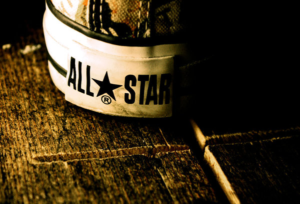 All_Star.jpg