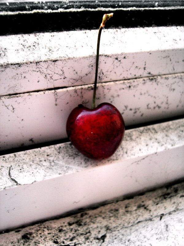 CHERRY_WEB.jpg