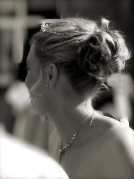 Bride_.jpg