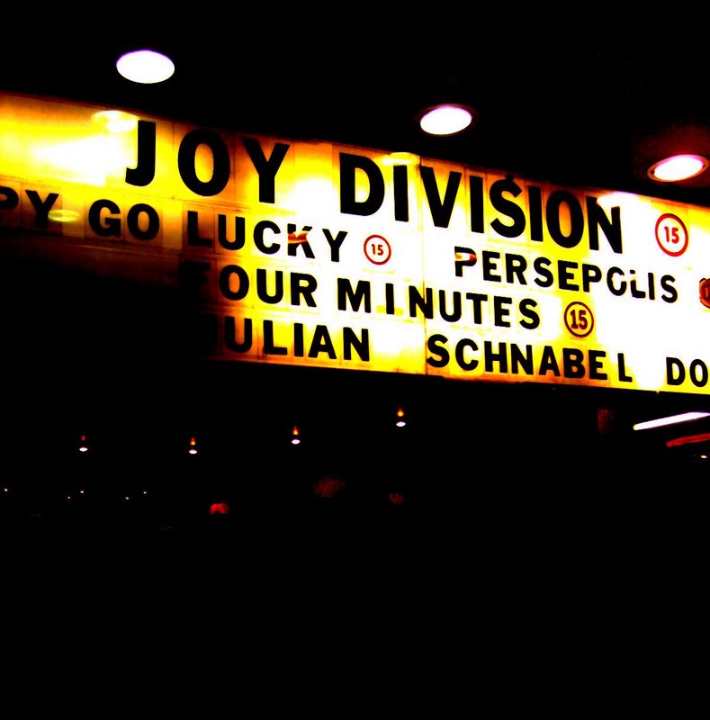Joy_Division.jpg