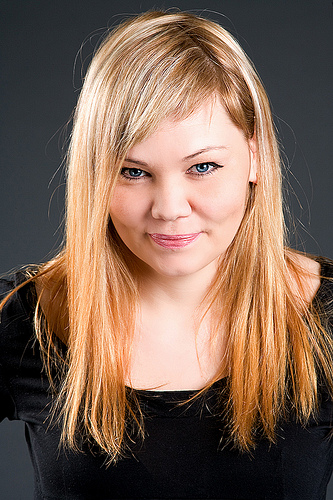 Eidís anna