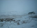 Reykjanes