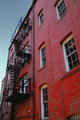 Red Wall
