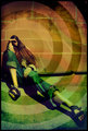 planet stilts