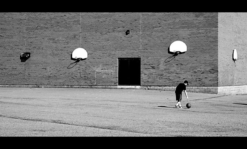 coach