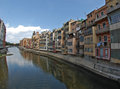 Girona-river.jpg