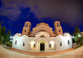 kantza-church.jpg