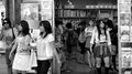 bookstore