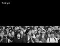 people