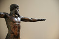 poseidon