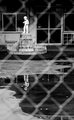Schoolyard-staute.jpg