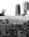 Graveyard-ropongi.jpg