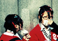 masked-acid.jpg
