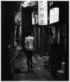 alley-womanNoise.jpg