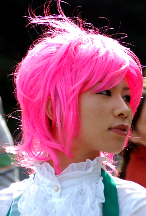hairgood3.jpg