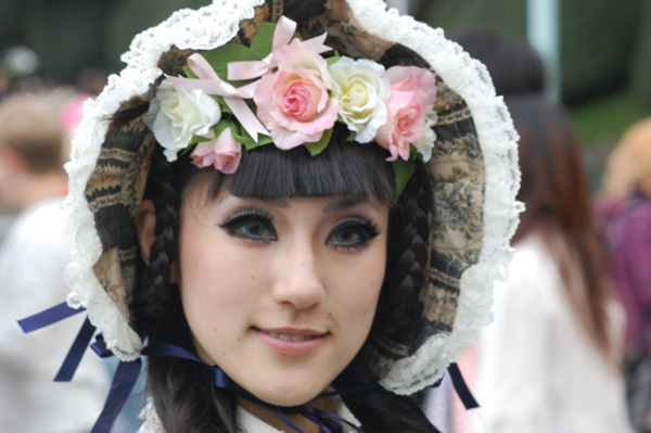 harajuku.jpg