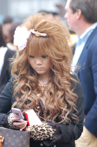 harajuku1.jpg