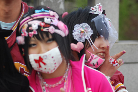 harajuku2.jpg