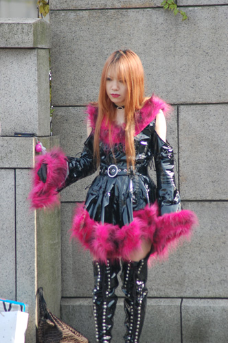 harajuku3.jpg