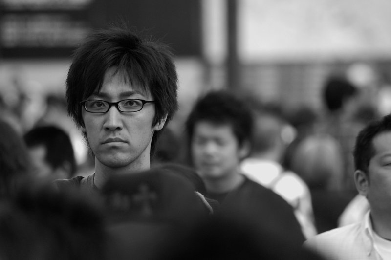 6bw.jpg