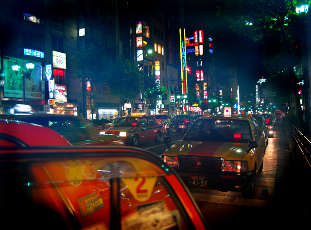 ropppongi-night.jpg