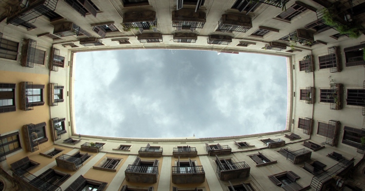 barcelona.jpg