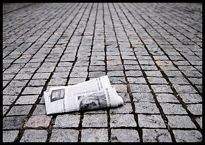 news-landscape.jpg