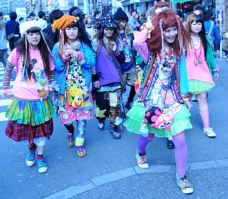 Tokyo-011.jpg