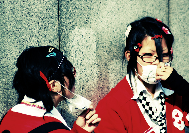 masked-acid.jpg