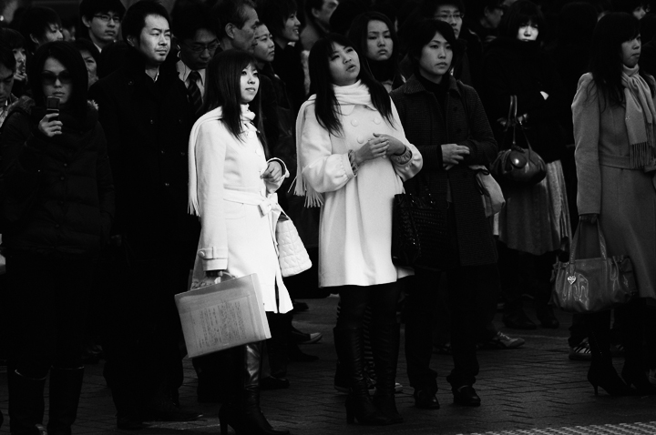 litup-shibuya.jpg