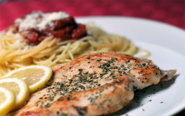 chicken-lemonII.jpg