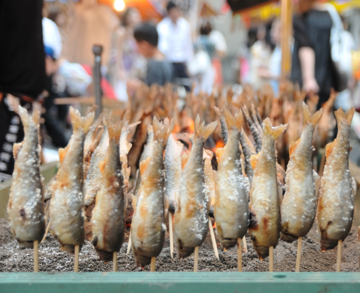 fish-grill-small.jpg