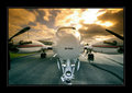 King Air 200