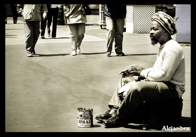 IMG_7586-Edit.jpg