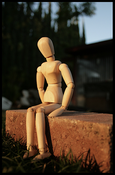 IMG_4222woody1.jpg