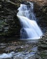 Water Fall