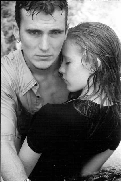 Closeness