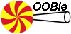 503169[1].gif