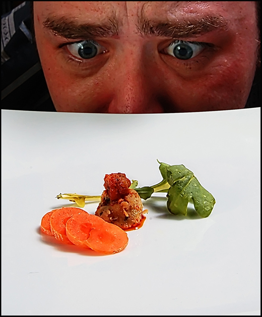 Petite Portions.jpg