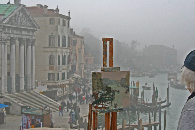 venice web3.jpg