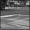 Day 6