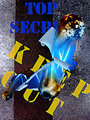 ' . substr('//images.dpchallenge.com/images_portfolio/75000-79999/75898/120/639850.jpg', strrpos('//images.dpchallenge.com/images_portfolio/75000-79999/75898/120/639850.jpg', '/') + 1) . '