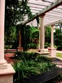 Tuscan Trellis