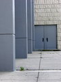 Courthouse