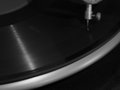 Spinning Coulda