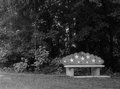 Day 4 - Bench