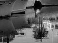 Boats