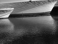 Boats II