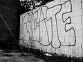 create anarchy