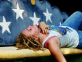 Carol - 1